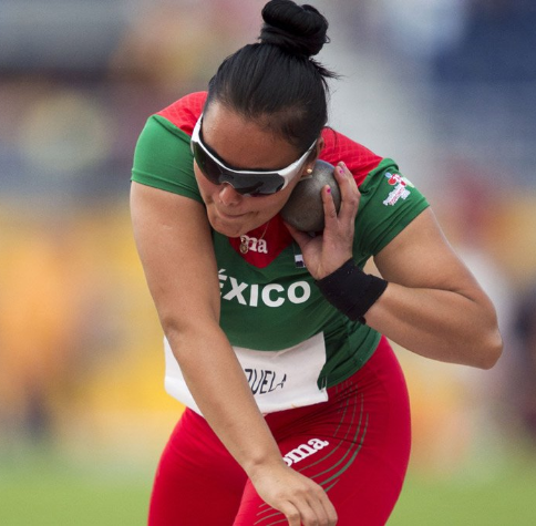 Rebeca Valenzuela gana otra medalla para México - Captura-de-pantalla-2016-09-14-a-las-9.42.55
