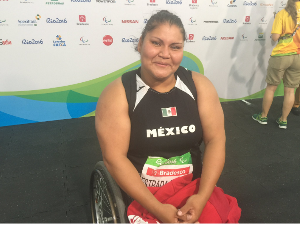 Mexicanas terminan en quinto y octavo en lanzamiento de disco en Río - Captura-de-pantalla-2016-09-15-a-las-12.28.53