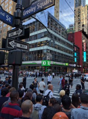 Policías abaten a atacante en Manhattan - Captura-de-pantalla-2016-09-15-a-las-17.45.36
