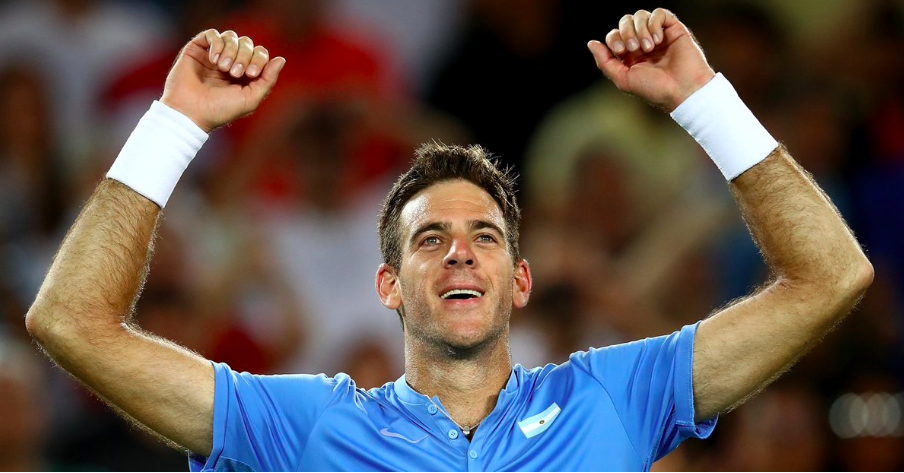 Del Potro vence a Murray en la Copa Davis - Captura-de-pantalla-2016-09-16-a-las-13.50.29