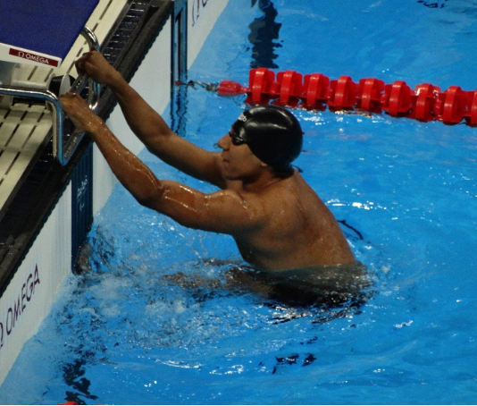 Jesús Hernández gana bronce para México en Río - Captura-de-pantalla-2016-09-16-a-las-16.48.28