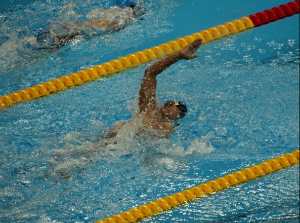 Jesús Hernández gana bronce para México en Río - Captura-de-pantalla-2016-09-16-a-las-16.48.37