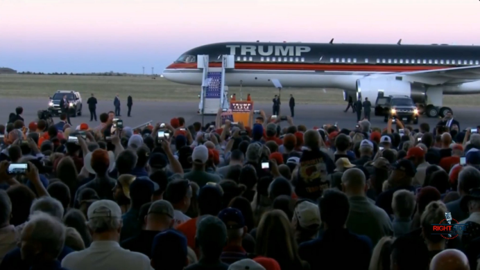Clinton critica la respuesta de Trump por la explosión en NY - Captura-de-pantalla-2016-09-18-a-las-10.42.17-a.m.