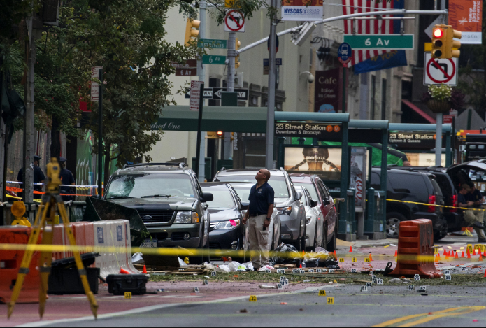 Gobernador niega que ataque tenga nexo con terrorismo internacional - Captura-de-pantalla-2016-09-18-a-las-11.16.41-a.m.