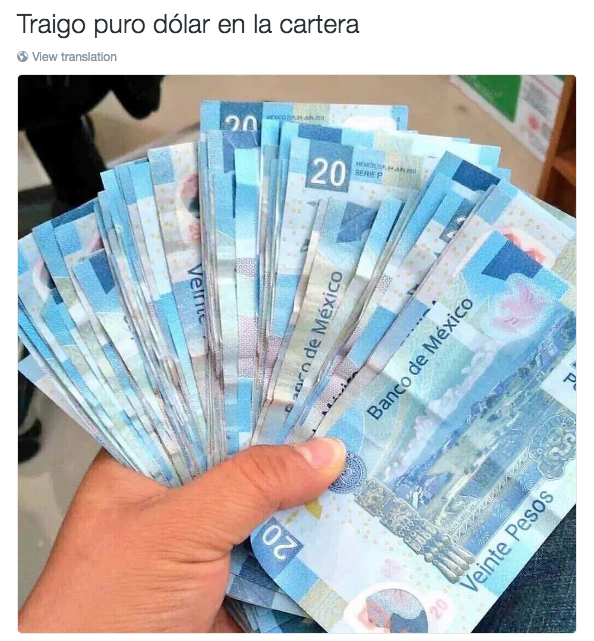 Los mejores memes del precio del dólar - Captura-de-pantalla-2016-09-19-a-las-5.20.45-p.m.