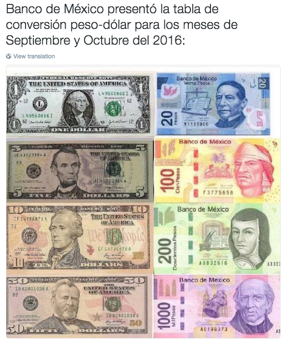 Los mejores memes del precio del dólar - Captura-de-pantalla-2016-09-19-a-las-5.20.58-p.m.