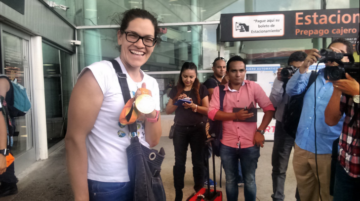 Mexicano gana medalla de oro en competencia de matemáticas - Captura-de-pantalla-2016-09-20-a-las-11.17.07