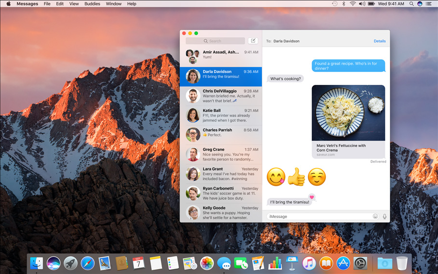 Ya está disponible el nuevo macOS Sierra - Captura-de-pantalla-2016-09-20-a-las-11.54.01-a.m.