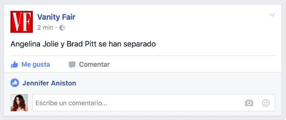 La red explota con memes de Jennifer Aniston tras divorcio de Pitt - Captura-de-pantalla-2016-09-20-a-las-14.16.26