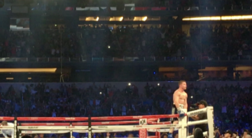 El impacto económico de los mexicanos en la pelea del Canelo en Texas - Captura-de-pantalla-2016-09-21-a-las-12.42.05-1024x562