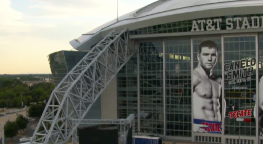 El impacto económico de los mexicanos en la pelea del Canelo en Texas - Captura-de-pantalla-2016-09-21-a-las-12.42.34-1024x561