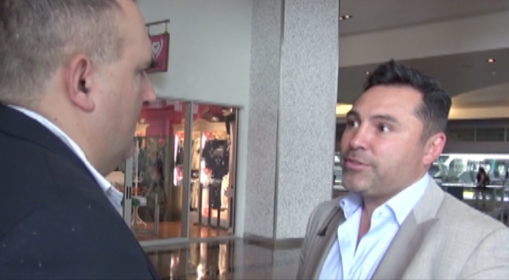 El impacto económico de los mexicanos en la pelea del Canelo en Texas - Captura-de-pantalla-2016-09-21-a-las-12.42.54-1024x563