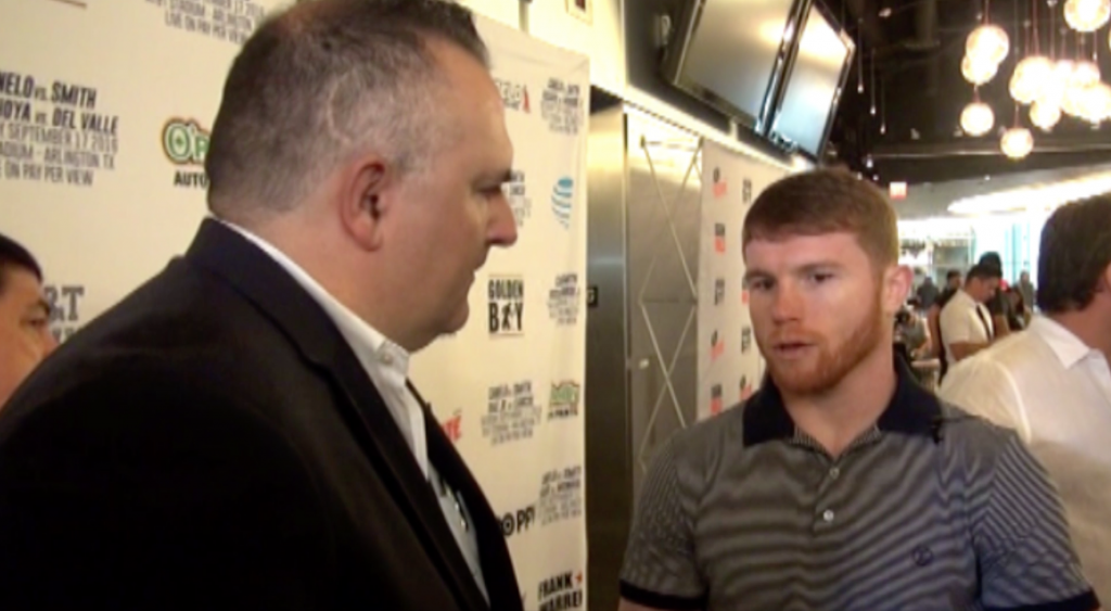 El impacto económico de los mexicanos en la pelea del Canelo en Texas - Captura-de-pantalla-2016-09-21-a-las-12.43.18-1024x563