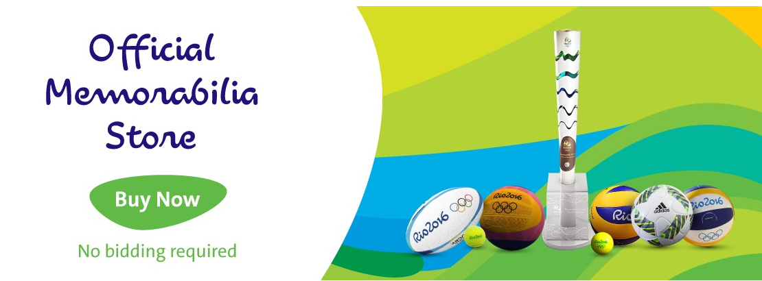 Subastan objetos de Río 2016 - Captura-de-pantalla-2016-09-21-a-las-17.24.17