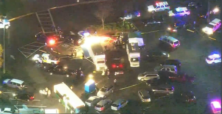 Sospechoso de tiroteo en Washington actuaba "como un zombi" - Captura-de-pantalla-2016-09-25-a-las-10.47.36-a.m.