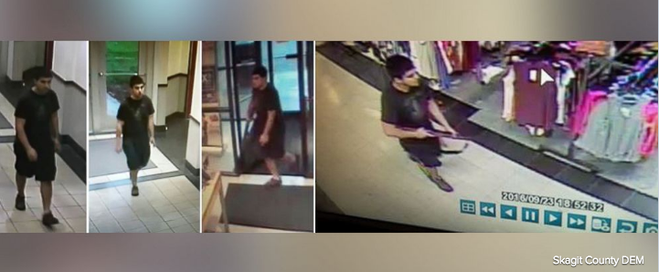 Sospechoso de tiroteo en Washington actuaba "como un zombi" - Captura-de-pantalla-2016-09-25-a-las-10.50.05-a.m.