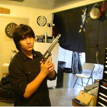 Sospechoso de tiroteo en Washington actuaba "como un zombi" - Captura-de-pantalla-2016-09-25-a-las-10.54.17-a.m.