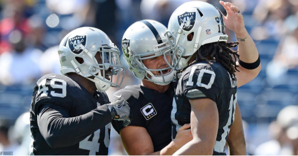 Los resultados de la NFL de este domingo - Captura-de-pantalla-2016-09-25-a-las-5.50.00-p.m.