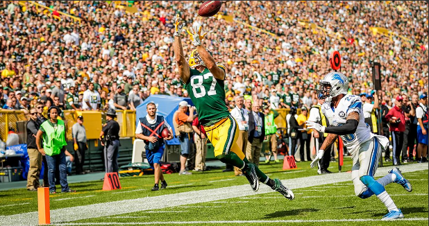 Los resultados de la NFL de este domingo - Captura-de-pantalla-2016-09-25-a-las-5.51.21-p.m.