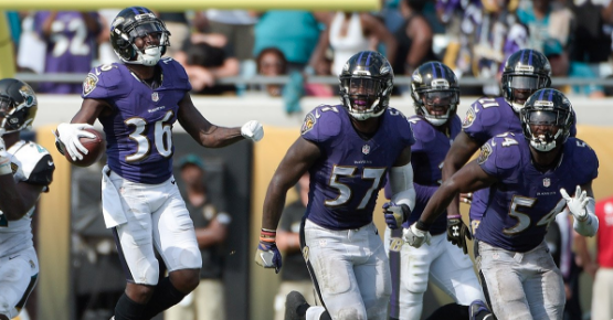 Los resultados de la NFL de este domingo - Captura-de-pantalla-2016-09-25-a-las-5.52.56-p.m.