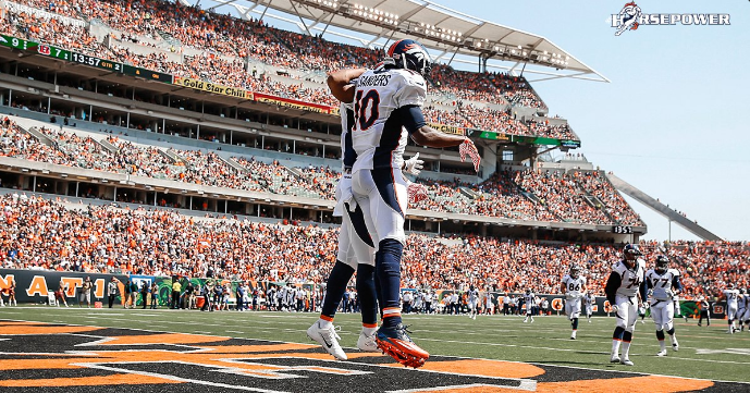 Los resultados de la NFL de este domingo - Captura-de-pantalla-2016-09-25-a-las-5.54.07-p.m.