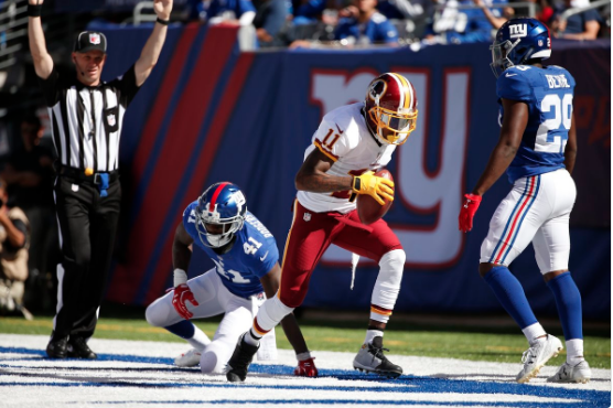 Los resultados de la NFL de este domingo - Captura-de-pantalla-2016-09-25-a-las-5.55.30-p.m.