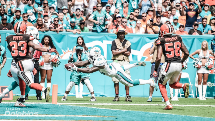 Los resultados de la NFL de este domingo - Captura-de-pantalla-2016-09-25-a-las-5.57.14-p.m.