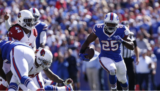 Los resultados de la NFL de este domingo - Captura-de-pantalla-2016-09-25-a-las-6.02.04-p.m.