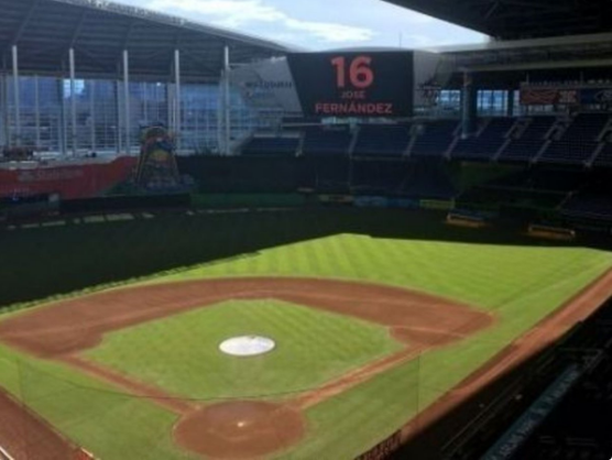 Muere José Fernández, estrella de los Marlines - Captura-de-pantalla-2016-09-25-a-las-9.44.53-a.m.