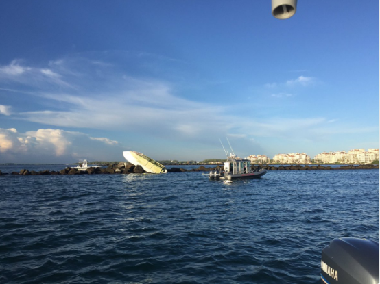Muere José Fernández, estrella de los Marlines - Captura-de-pantalla-2016-09-25-a-las-9.55.57-a.m.