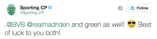 Borussia Dortmund 'trollea' al Real Madrid - Captura-de-pantalla-2016-09-26-a-las-14.19.14