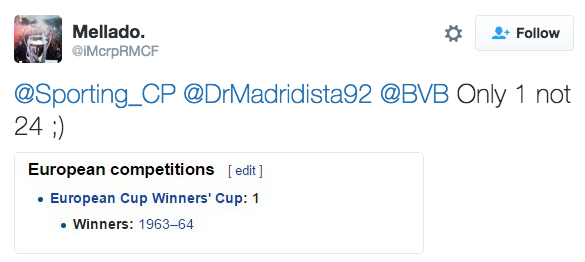 Borussia Dortmund 'trollea' al Real Madrid - Captura-de-pantalla-2016-09-26-a-las-14.20.31