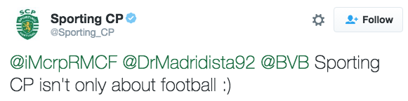 Borussia Dortmund 'trollea' al Real Madrid - Captura-de-pantalla-2016-09-26-a-las-14.20.45