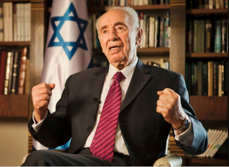 Muere Shimon Peres - Captura-de-pantalla-2016-09-27-a-las-21.11.01
