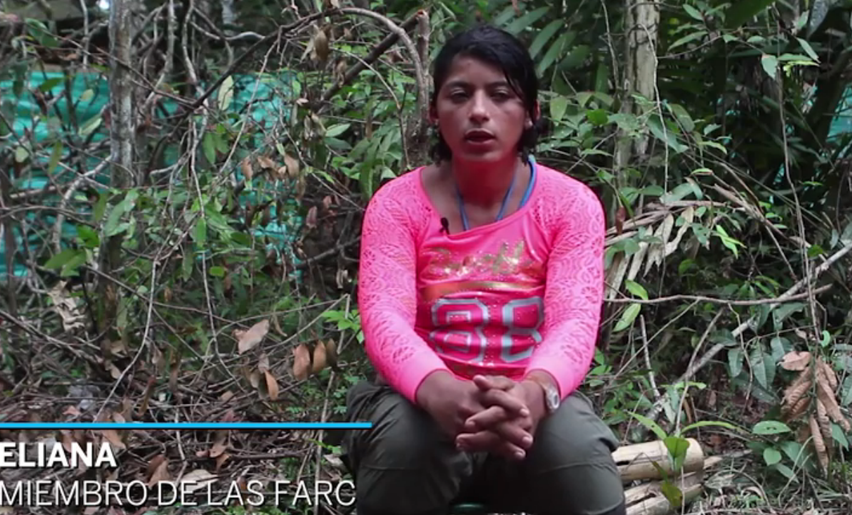 FARC confiesan qué le dirían a la última persona que mataron - Captura-de-pantalla-2016-09-30-a-las-17.58.44