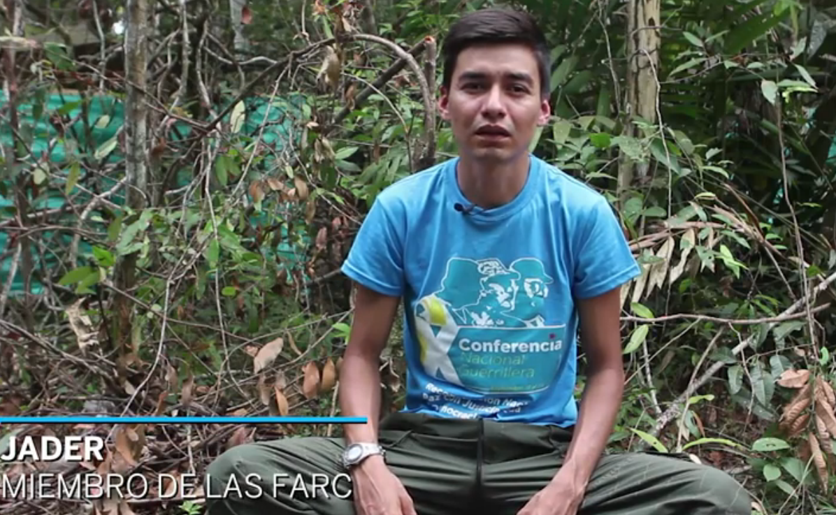 FARC confiesan qué le dirían a la última persona que mataron - Captura-de-pantalla-2016-09-30-a-las-17.58.59