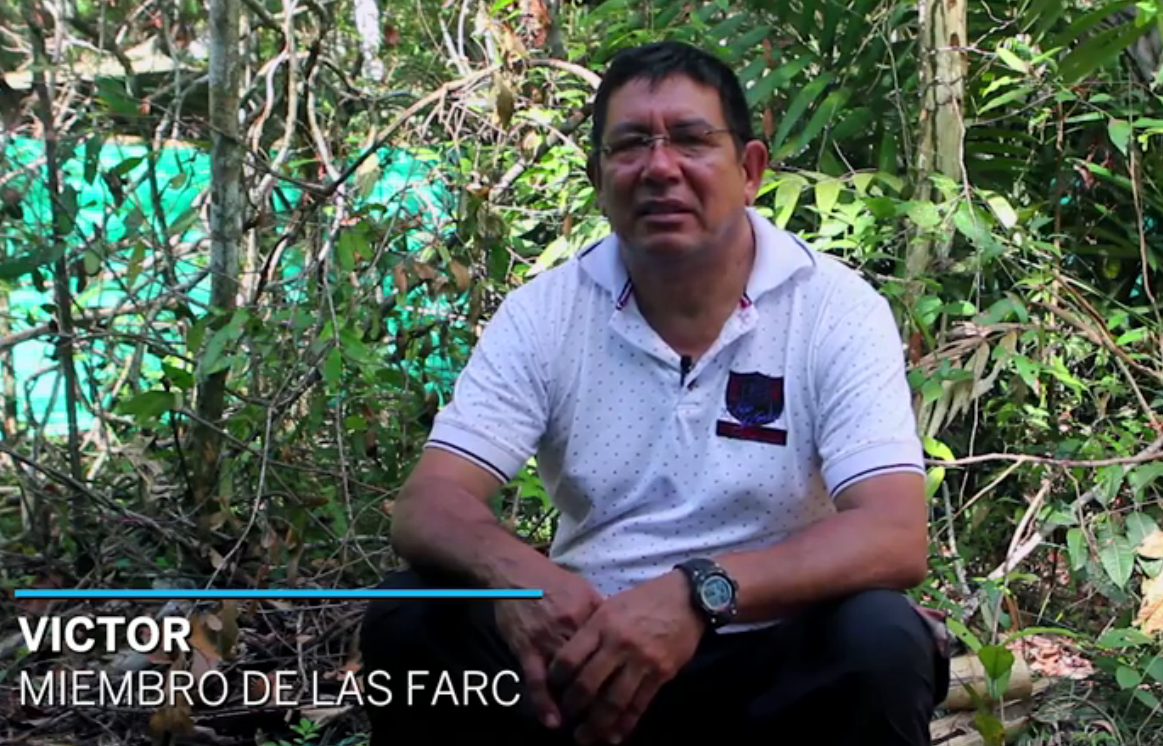 FARC confiesan qué le dirían a la última persona que mataron - Captura-de-pantalla-2016-09-30-a-las-17.59.23