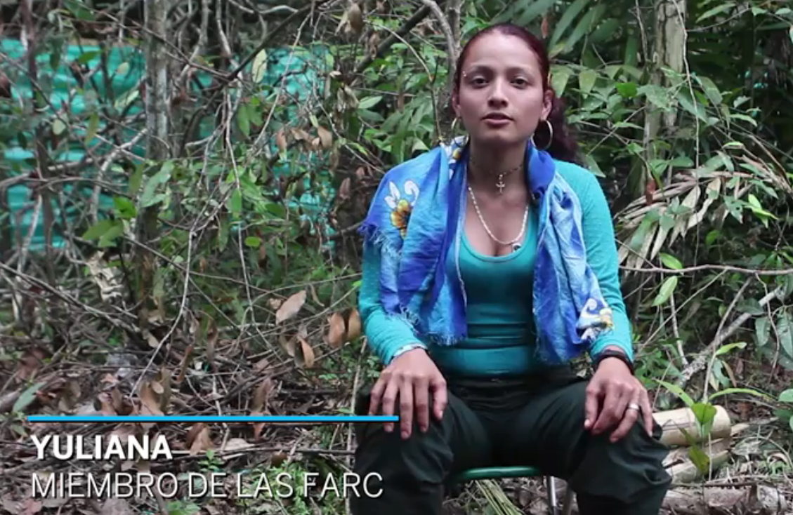 FARC confiesan qué le dirían a la última persona que mataron - Captura-de-pantalla-2016-09-30-a-las-17.59.38