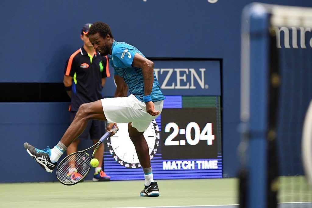 Djokovic a la final del US Open - Cr8WCqwUAAAFdVQ-1024x683