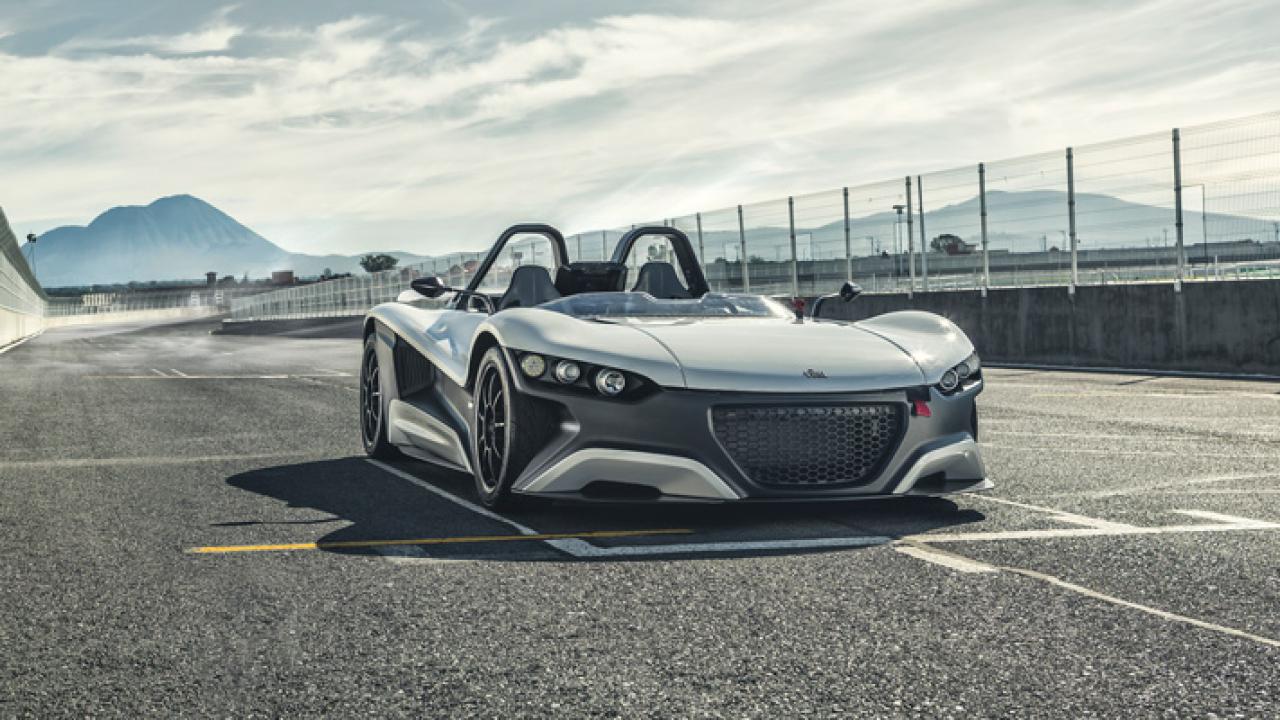 Ya está a la venta el primer superdeportivo de México - D18B5F24-B307-4C54-A146-212230CD6ED3_0