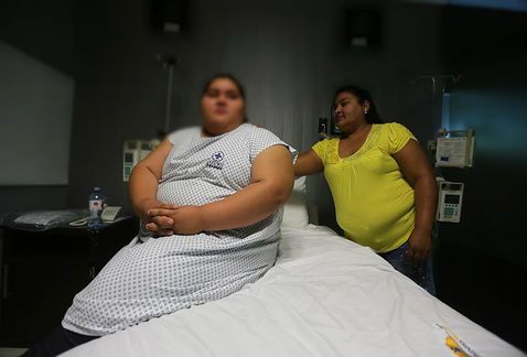 Evolución positiva de la menor con sobrepeso - Dayana-Camacho-Colorado-Guasave-Sinaloa_MILIMA20160912_0155_8