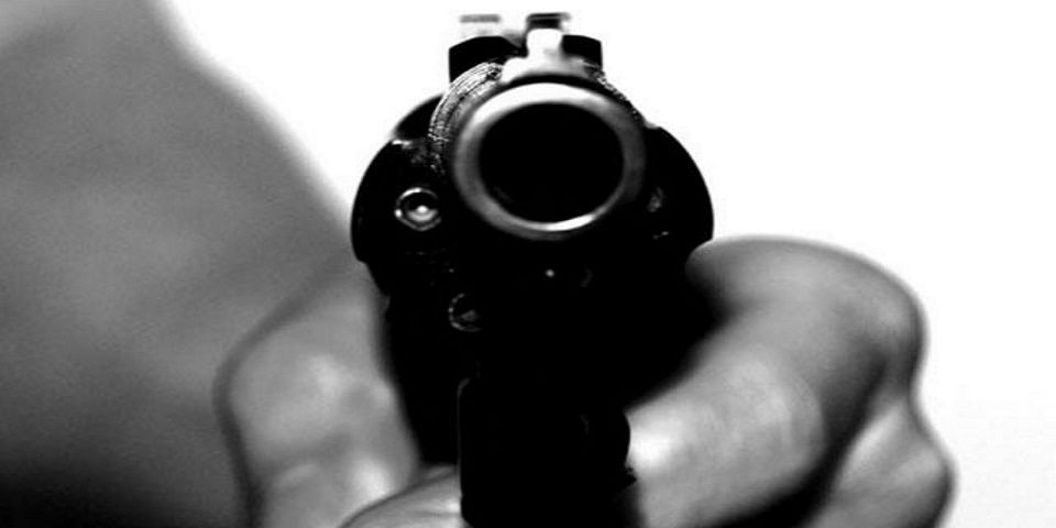 Más de 23 millones de mexicanos fueron víctimas de algún delito: Inegi