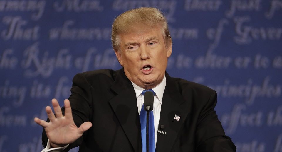 Si Clinton gana peso se apreciará 10 por ciento - Donald-Trump-2-3