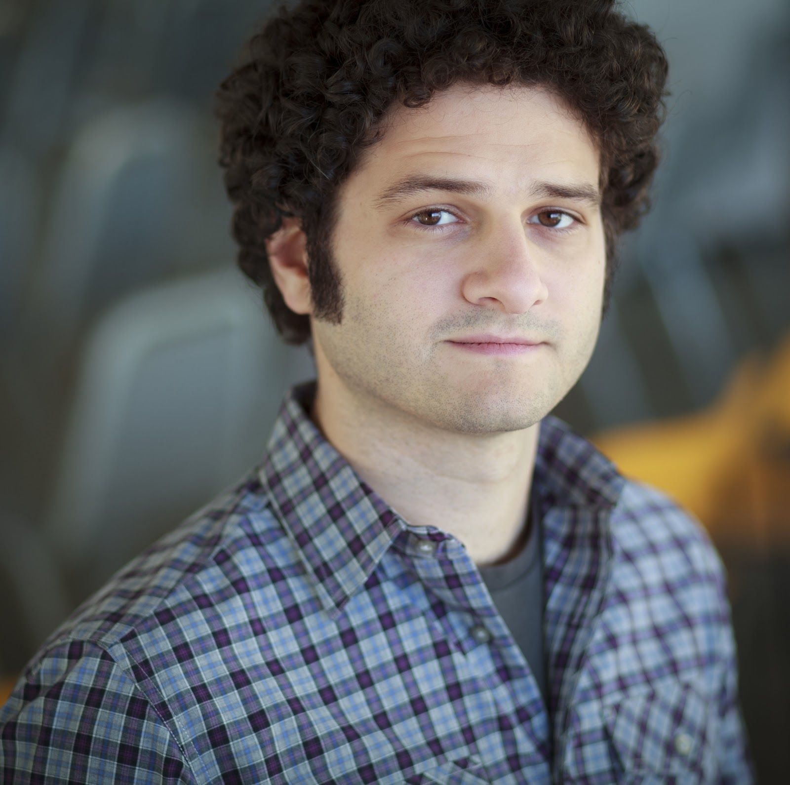 Cofundador de Facebook donará 20 millones para derrotar a Trump - Dustin_Moskovitz_Headshot