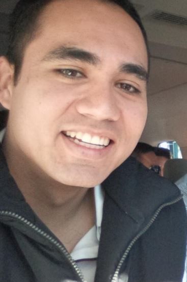 Renuncia funcionario tras burlarse de los que no tienen iPhone 7 - Enrique-Ruiz-Valdez-1