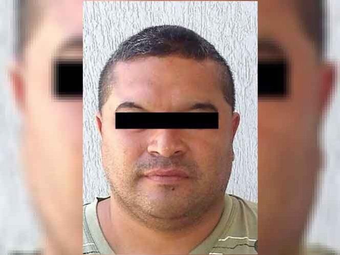 Confesó matar a 16 mujeres y lo procesan por un solo caso