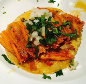 Los 10 platillos mexicanos dignos de presumirse en estas fiestas patrias - FullSizeRender-5-300x291