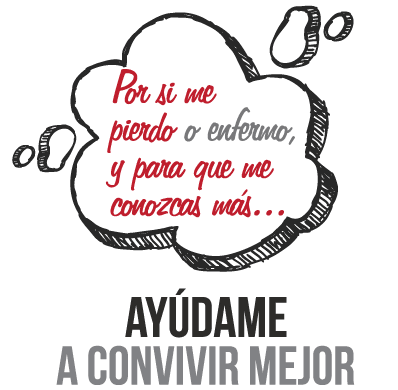 ¿Por qué debe registrar a sus mascotas en Locatel? - GLOBOindex