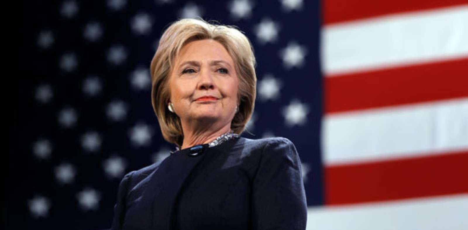 Dos diarios de Texas manifiestan apoyo a Hillary Clinton