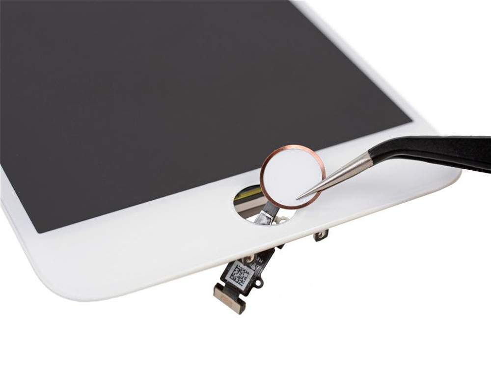 Así es un iPhone 7 Plus por dentro - IMAGEN-16709474-2